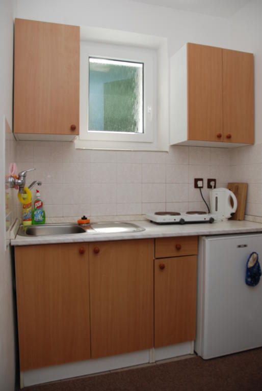 Na Cernem Potoce Vila Rokytnice nad Jizerou Quarto foto